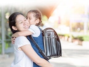 Dukung Perkembangan Psikologi Anak Usia Dini Masa Prasekolah Dukung Perkembangan Psikologi Anak Usia Dini Masa Prasekolah