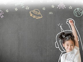 Ketahui Parameter Utama Tumbuh Kembang Si Kecil Ketahui Parameter Utama Tumbuh Kembang Si Kecil