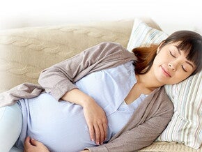 4 Tips Jalani Bed Rest dengan Nyaman 4 Tips Jalani Bed Rest dengan Nyaman