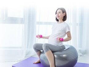 Cara Radakan Nyeri Punggung Untuk Ibu Hamil Cara Radakan Nyeri Punggung Untuk Ibu Hamil