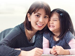Kecerdasan Emosional Anak 6 Tips untuk Mengembangkannya Kecerdasan Emosional Anak 6 Tips untuk Mengembangkannya