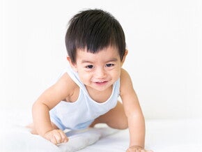 Faktor Pertumbuhan dan Perkembangan Anak Usia Dini 15 Bulan-5 Tahun Faktor Pertumbuhan dan Perkembangan Anak Usia Dini 15 Bulan-5 Tahun