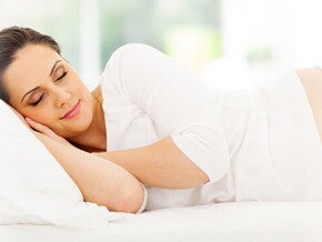 Istirahat dan Tidur (merawat diri Anda) Istirahat dan Tidur (merawat diri Anda)