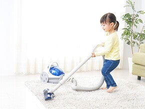 Mengajarkan Anak Untuk Bertanggung Jawab Mengajarkan Anak Untuk Bertanggung Jawab