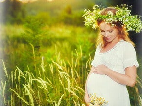 Ayo Mam, Abadikan Momen Indah Kehamilan Lewat “Maternity Shoot” Ayo Mam, Abadikan Momen Indah Kehamilan Lewat “Maternity Shoot”