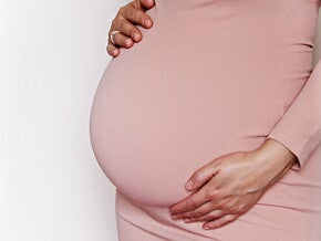 Ketahui Perkembangan Janin, Ibu, dan Nutrisi Penting Saat Kehamilan Minggu 9-12 Ketahui Perkembangan Janin, Ibu, dan Nutrisi Penting Saat Kehamilan Minggu 9-12