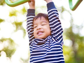 10 Cara Membuat Anak Berani dan Percaya Diri.jpg 10 Cara Membuat Anak Berani dan Percaya Diri.jpg