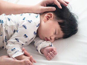 Jadwal Tidur Bayi untuk Tumbuh Kembangnya.jpg Jadwal Tidur Bayi untuk Tumbuh Kembangnya.jpg