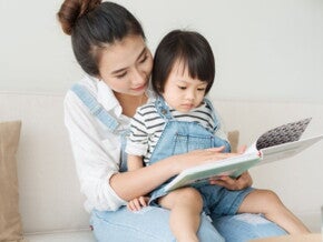 Tipe Parenting Anak Usia Dini_Mam yang Mana (1).jpg Tipe Parenting Anak Usia Dini_Mam yang Mana (1).jpg