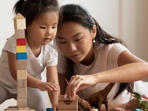 Kecerdasan Intrapersonal dan Manfaatnya untuk Anak Kecerdasan Intrapersonal dan Manfaatnya untuk Anak