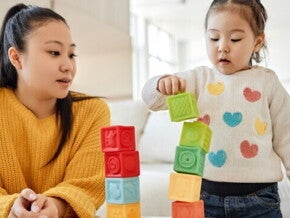 metode problem solving pada anak metode problem solving pada anak