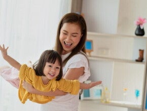 karakter anak usia dini karakter anak usia dini