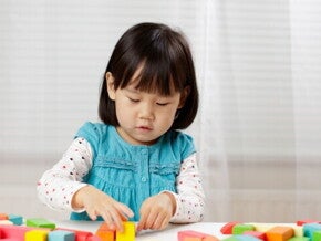 Permainan Melatih Fokus Anak yang Seru dan Efektif  Permainan Melatih Fokus Anak yang Seru dan Efektif