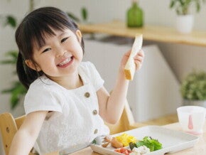 makanan yang membuat otak cerdas dan pintar makanan yang membuat otak cerdas dan pintar