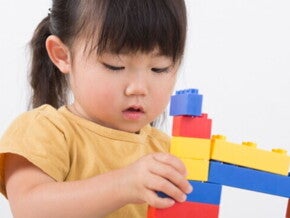 cara mendidik anak umur 1 tahun agar cerdas cara mendidik anak umur 1 tahun agar cerdas