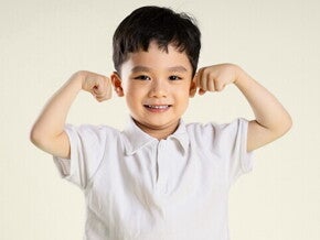 Panduan Lengkap Pemenuhan Nutrisi Anak Usia 3 Tahun ke Atas yang Harus Mam Ketahui (Thumbnail).jpg Panduan Lengkap Pemenuhan Nutrisi Anak Usia 3 Tahun ke Atas yang Harus Mam Ketahui (Thumbnail).jpg