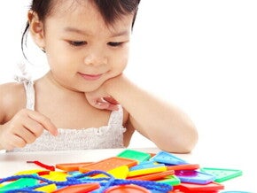 Seru! Ini 5 Rekomendasi Permainan Edukasi untuk Mam dan Si Kecil Seru! Ini 5 Rekomendasi Permainan Edukasi untuk Mam dan Si Kecil