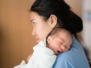 Tips Perawatan Bayi BBLR: Panduan Lengkap untuk Orang Tua Baru Tips Perawatan Bayi BBLR: Panduan Lengkap untuk Orang Tua Baru