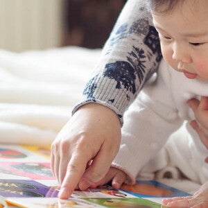 Berpikir Sebagai Tahap Lanjutan Proses Belajar Anak Berpikir Sebagai Tahap Lanjutan Proses Belajar Anak