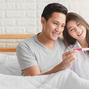 Pentingnya Peran Pap Selama Proses Kelahiran Pentingnya Peran Pap Selama Proses Kelahiran