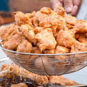Makanan yang Harus Dihindari Bagi Para Calon Mam dan Pap Makanan yang Harus Dihindari Bagi Para Calon Mam dan Pap