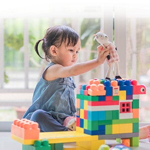 4 Tips Mengasah Kepintaran Interpersonal Anak 4 Tips Mengasah Kepintaran Interpersonal Anak