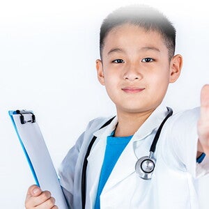 Bagaimana ciri dan karakteristik struktur & sirkuit otak anak hebat Bagaimana ciri dan karakteristik struktur & sirkuit otak anak hebat
