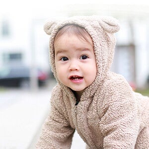 Yang Perlu Mam Ketahui Soal Motorik Kasar dan Motorik Halus dalam Perkembangan Bayi Yang Perlu Mam Ketahui Soal Motorik Kasar dan Motorik Halus dalam Perkembangan Bayi