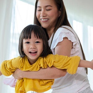 Keajaiban mielin, sinaps, dan neurotransmiter dalam perkembangan si Kecil Keajaiban mielin, sinaps, dan neurotransmiter dalam perkembangan si Kecil
