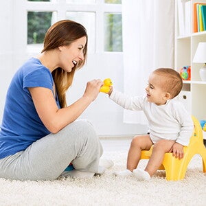 Tips Menghindarkan si Kecil dari Keterlambatan Berbicara Tips Menghindarkan si Kecil dari Keterlambatan Berbicara