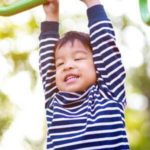 10 Cara Membuat Anak Berani dan Percaya Diri.jpg 10 Cara Membuat Anak Berani dan Percaya Diri.jpg