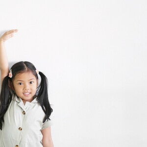 Catat, Mam! Inilah Ciri-ciri Tumbuh Kembang Anak Umur 1-3 Tahun Catat, Mam! Inilah Ciri-ciri Tumbuh Kembang Anak Umur 1-3 Tahun