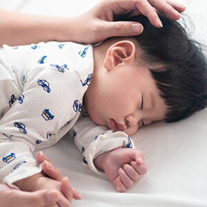 Jadwal Tidur Bayi untuk Tumbuh Kembangnya.jpg Jadwal Tidur Bayi untuk Tumbuh Kembangnya.jpg