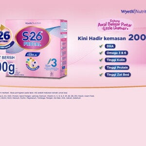 S26-Ori-200g---Thumb.jpg S26-Ori-200g---Thumb.jpg