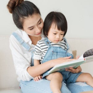 Tipe Parenting Anak Usia Dini_Mam yang Mana (1).jpg Tipe Parenting Anak Usia Dini_Mam yang Mana (1).jpg