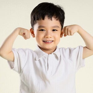 Panduan Lengkap Pemenuhan Nutrisi Anak Usia 3 Tahun ke Atas yang Harus Mam Ketahui (Thumbnail).jpg Panduan Lengkap Pemenuhan Nutrisi Anak Usia 3 Tahun ke Atas yang Harus Mam Ketahui (Thumbnail).jpg