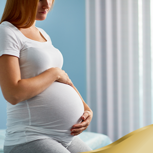 Kehamilan Minggu Ke-36 – Trimester 3 Kehamilan Minggu Ke-36 – Trimester 3