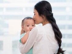 Bayi Bayi