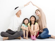 Anak Anak