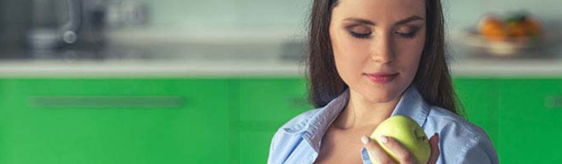 9 Pantangan Makanan Ibu Hamil 9 Pantangan Makanan Ibu Hamil
