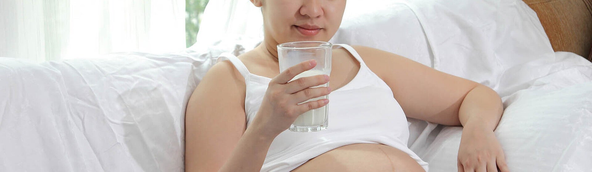 Tips Hamil Sehat Bagi Mam Berbadan Gemuk Tips Hamil Sehat Bagi Mam Berbadan Gemuk