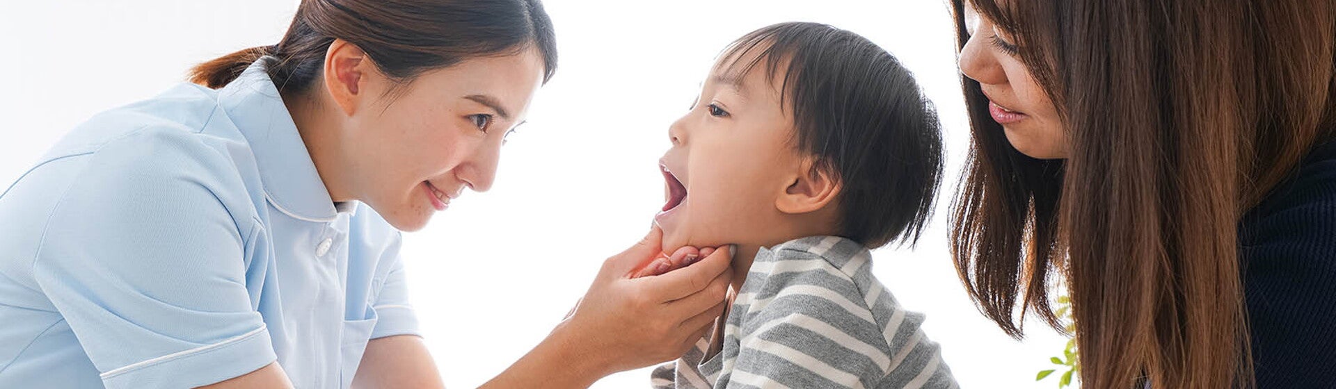 Mengukur Tumbuh Kembang Anak Usia 1 Tahun Mengukur Tumbuh Kembang Anak Usia 1 Tahun