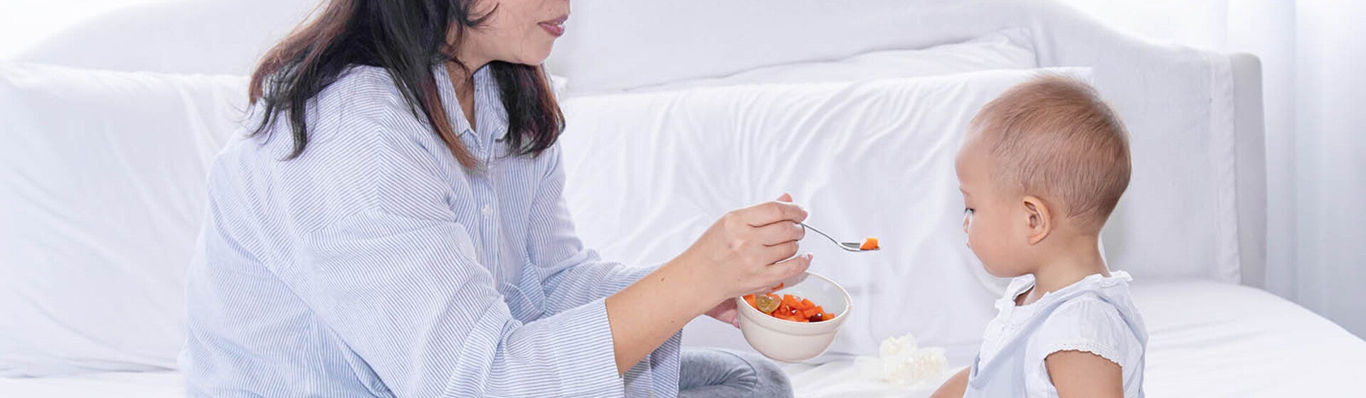 Kebutuhan Vitamin C Untuk Bayi Kebutuhan Vitamin C Untuk Bayi