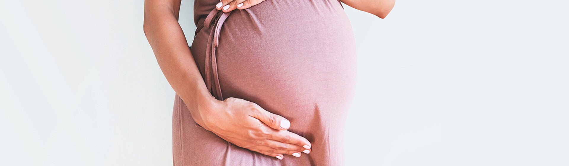 Mengenal 4 Tahapan Persalinan Normal Mengenal 4 Tahapan Persalinan Normal