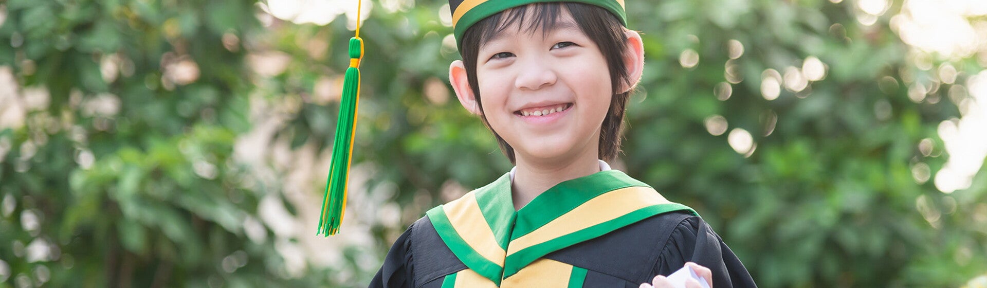 Cara Menstimulasi Kehebatan Anak Cara Menstimulasi Kehebatan Anak