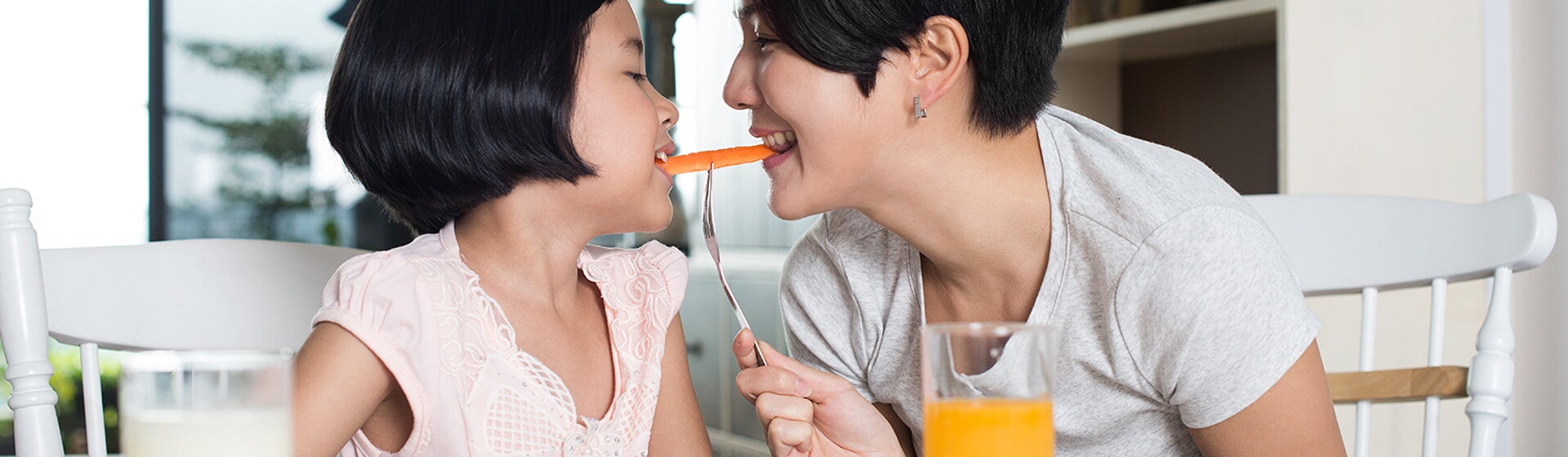 Nutrisi Dan Stimulasi Dukung Anak Pintar Nutrisi Dan Stimulasi Dukung Anak Pintar