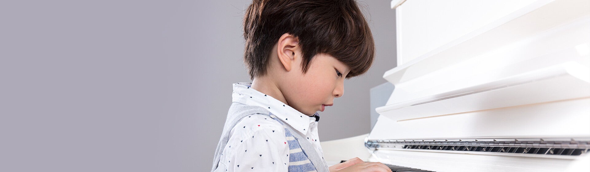 Tips Mengenali Dan Mengembangkan Bakat Anak Tips Mengenali Dan Mengembangkan Bakat Anak