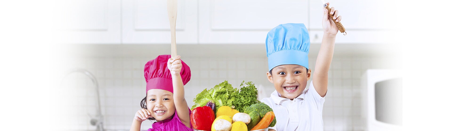 Nutrisi yang Ideal untuk Perkembangan Otak Anak Nutrisi yang Ideal untuk Perkembangan Otak Anak