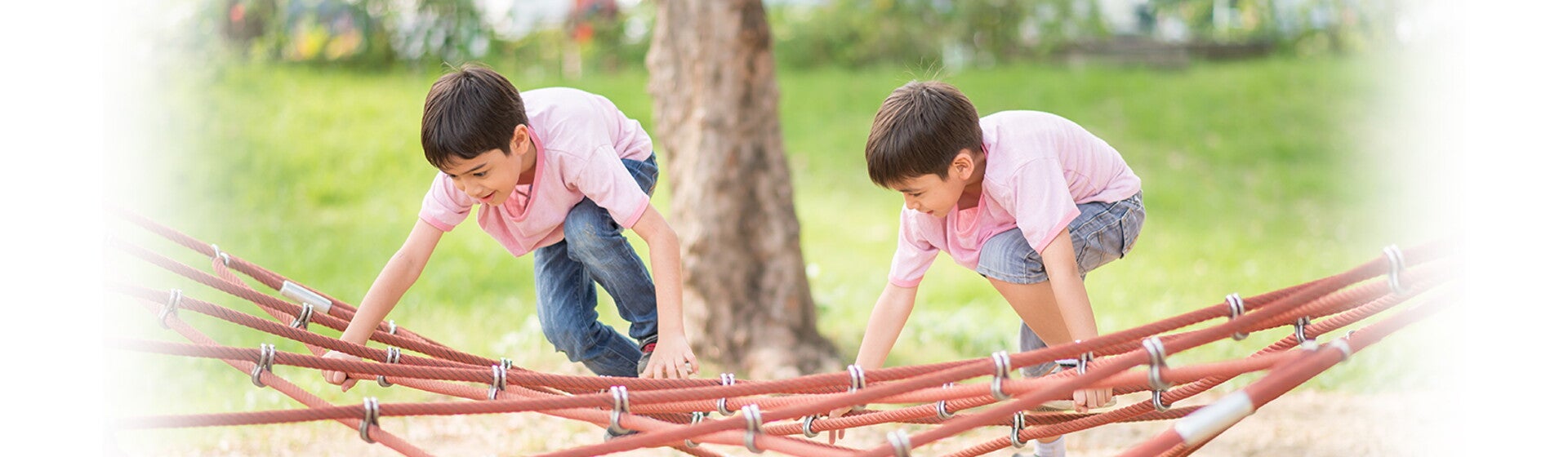7 Tahap Perkembangan Motorik Anak Tahap Perkembangan Motorik Anak