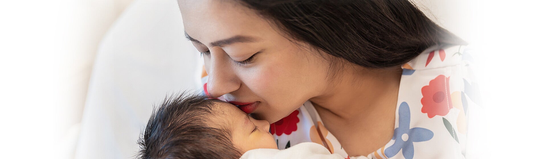 Tips Antipanik Cara Merawat Bayi Baru Lahir Tips Antipanik Cara Merawat Bayi Baru Lahir